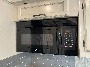 RV