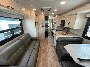 RV