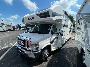 RV