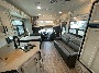 RV