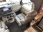 RV