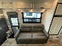 RV
