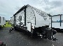 RV