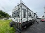 RV