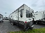 RV