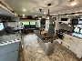RV