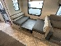 RV