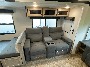 RV