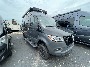 RV