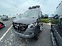 RV