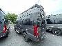 RV