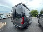 RV