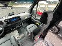 RV