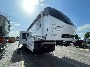 RV