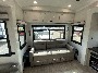 RV