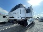 RV