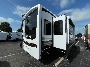 RV