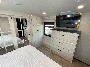 RV