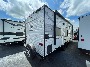 RV