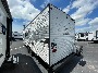 RV