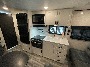 RV