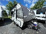 RV