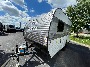 RV