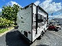 RV