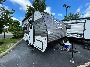 RV