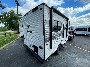 RV