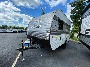 RV