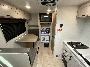 RV