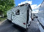 RV