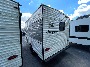 RV