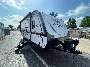 RV