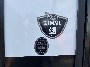RV