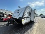 RV