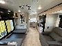 RV