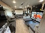 RV