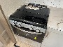 RV