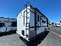 RV