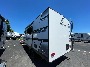 RV
