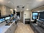 RV