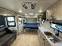 RV