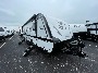 RV