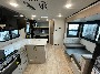 RV