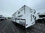 RV