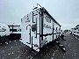 RV