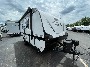 RV