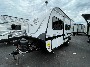 RV
